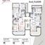 2 bedroom apartment for sale makedonitissa nicosia 8317334 thumbnail 17610254