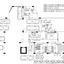 2 bedroom apartment for sale mesa chorio paphos 1804334 thumbnail 6129376