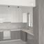 2 bedroom apartment for sale mesa chorio paphos 1804334 thumbnail 6129377