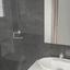 2 bedroom apartment for sale mesa chorio paphos 1804334 thumbnail 6129379