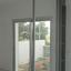 2 bedroom apartment for sale mesa chorio paphos 1804334 thumbnail 6129382