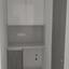 2 bedroom apartment for sale mesa chorio paphos 1804334 thumbnail 6129383