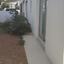 2 bedroom apartment for sale mesa chorio paphos 1804334 thumbnail 6129387