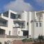 2 bedroom apartment for sale mesa chorio paphos 1804334 thumbnail 6129389