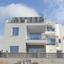 2 bedroom apartment for sale mesa chorio paphos 1804334 thumbnail 6129390