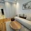 2 bedroom apartment for sale mesa gitonia limassol 8869334 thumbnail 17196009