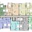 2 bedroom apartment for sale mesa gitonia limassol 8869334 thumbnail 17196010