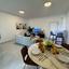 2 bedroom apartment for sale mesa gitonia limassol 8869334 thumbnail 17196016
