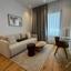 2 bedroom apartment for sale mesa gitonia limassol 8869334 thumbnail 17196019
