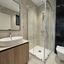 2 bedroom apartment for sale mesa gitonia limassol 8869334 thumbnail 17196021