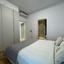 2 bedroom apartment for sale mesa gitonia limassol 8869334 thumbnail 17196022