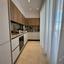 2 bedroom apartment for sale mesa gitonia limassol 8869334 thumbnail 17196024