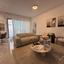2 bedroom apartment for sale mesa gitonia limassol 8869334 thumbnail 17196025