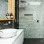 2 bedroom apartment for sale petrou kai pavlou limassol 1137334 thumbnail 15163011