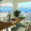 2 bedroom apartment for sale petrou kai pavlou limassol 1137334 thumbnail 15163012