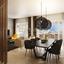2 bedroom apartment for sale petrou kai pavlou limassol 1137334 thumbnail 15163013