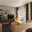 2 bedroom apartment for sale petrou kai pavlou limassol 1137334 thumbnail 15163014