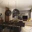 2 bedroom apartment for sale petrou kai pavlou limassol 1137334 thumbnail 15163015