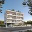 2 bedroom apartment for sale peyia paphos 1620334 thumbnail 5571284