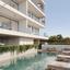 2 bedroom apartment for sale peyia paphos 1620334 thumbnail 5571287