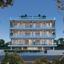 2 bedroom apartment for sale peyia paphos 1620334 thumbnail 5571294