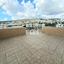 2 bedroom apartment for sale peyia paphos 8322334 thumbnail 14218269