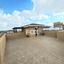 2 bedroom apartment for sale peyia paphos 8322334 thumbnail 14218270