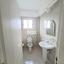 2 bedroom apartment for sale peyia paphos 8322334 thumbnail 14218273