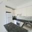 2 bedroom apartment for sale peyia paphos 8322334 thumbnail 14218276