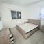2 bedroom apartment for sale peyia paphos 8322334 thumbnail 14218277