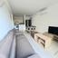 2 bedroom apartment for sale peyia paphos 8322334 thumbnail 14218279