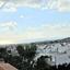 2 bedroom apartment for sale peyia paphos 8322334 thumbnail 14218280