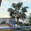 2 bedroom apartment for sale peyia paphos 8322334 thumbnail 14218282