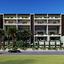 2 bedroom apartment for sale potamos germasogeias limassol 1737334 thumbnail 5975038