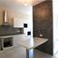 2 bedroom apartment for sale pyrgos limassol limassol 1725334 thumbnail 4625797