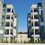 2 bedroom apartment for sale pyrgos limassol limassol 1725334 thumbnail 4625798