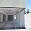2 bedroom apartment for sale pyrgos limassol limassol 1725334 thumbnail 4625799