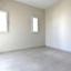 2 bedroom apartment for sale pyrgos limassol limassol 1725334 thumbnail 4625800