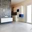 2 bedroom apartment for sale pyrgos limassol limassol 1725334 thumbnail 4625801