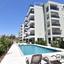 2 bedroom apartment for sale pyrgos limassol limassol 1725334 thumbnail 4625802
