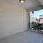 2 bedroom apartment for sale pyrgos limassol limassol 1725334 thumbnail 4625803
