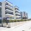 2 bedroom apartment for sale pyrgos limassol limassol 1725334 thumbnail 4625804