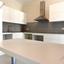 2 bedroom apartment for sale pyrgos limassol limassol 1725334 thumbnail 4625805