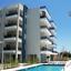 2 bedroom apartment for sale pyrgos limassol limassol 1725334 thumbnail 4625806