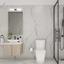 2 bedroom apartment for sale trachoni lemesou limassol 1379334 thumbnail 15185081