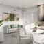 2 bedroom apartment for sale trachoni lemesou limassol 1379334 thumbnail 7564158