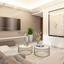 2 bedroom apartment for sale verengaria limassol limassol 1301334 thumbnail 15164789