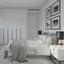 2 bedroom apartment for sale verengaria limassol limassol 1301334 thumbnail 15164790