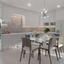 2 bedroom apartment for sale verengaria limassol limassol 1301334 thumbnail 15164791