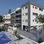 2 bedroom apartment for sale verengaria limassol limassol 1301334 thumbnail 15164792